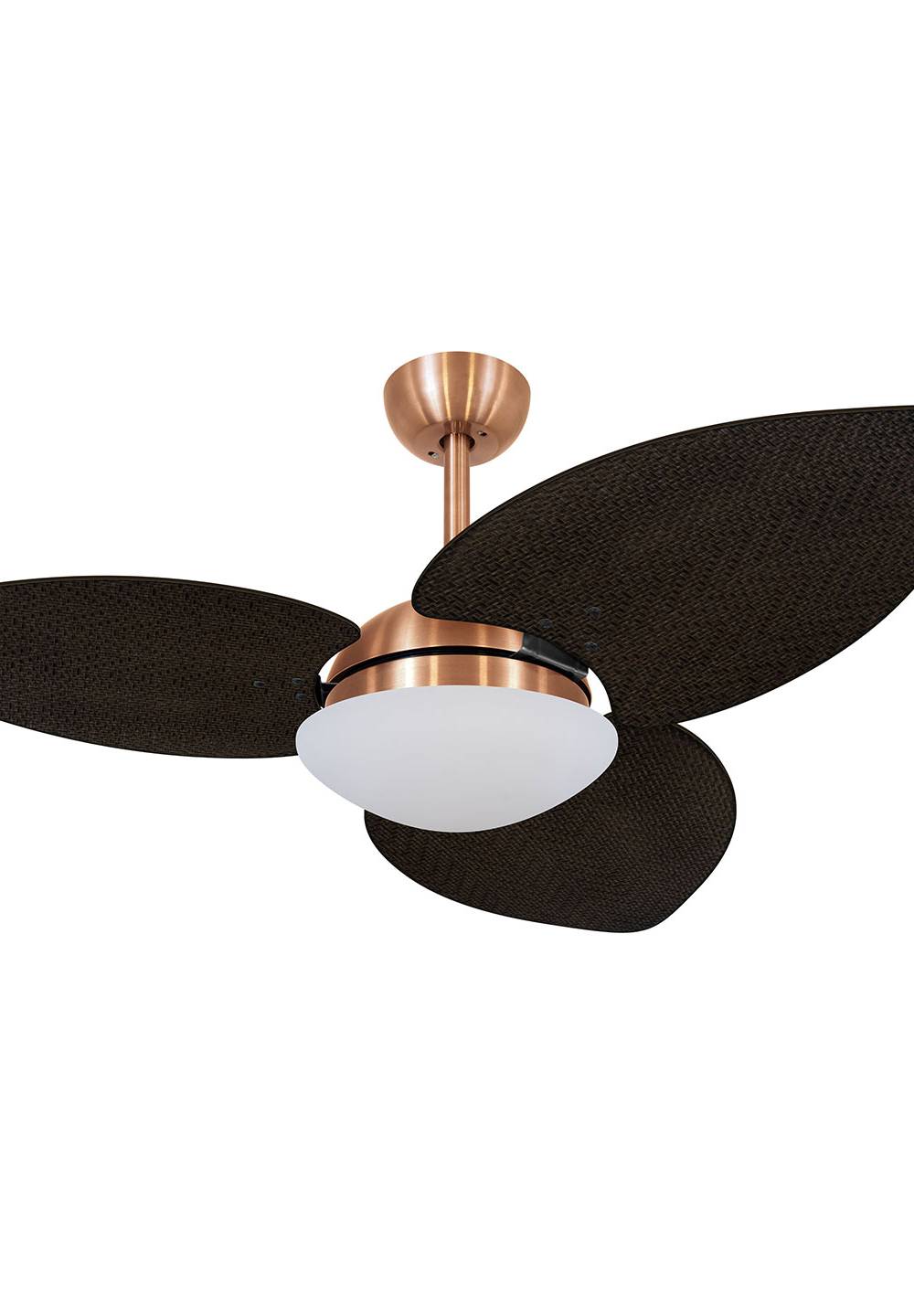 9021 VOLARE VD28 DUNAMIS S3 COBRE / PALMAE TABACO