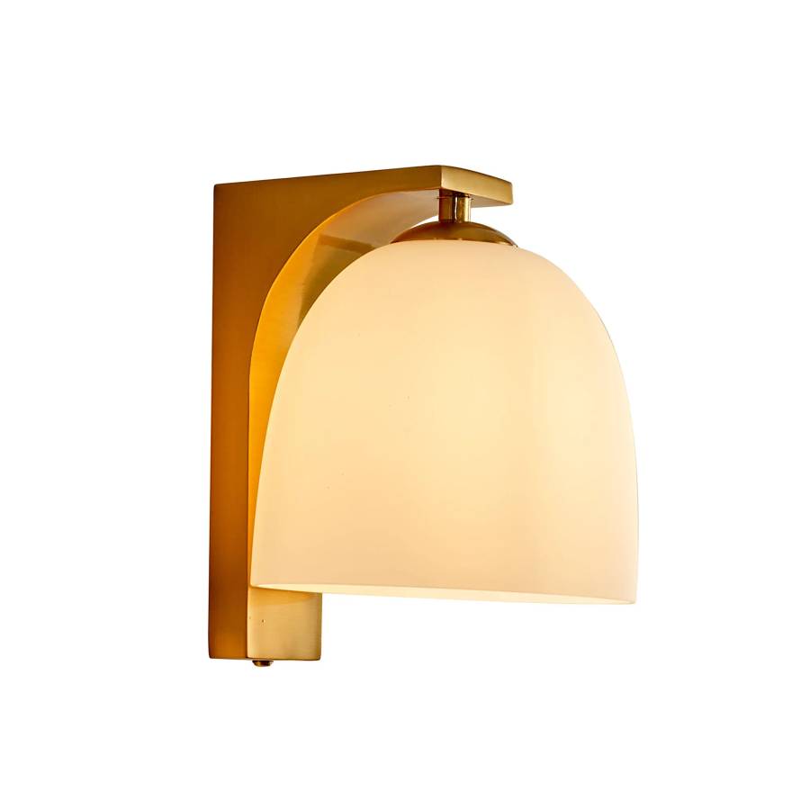ARANDELA AALTO