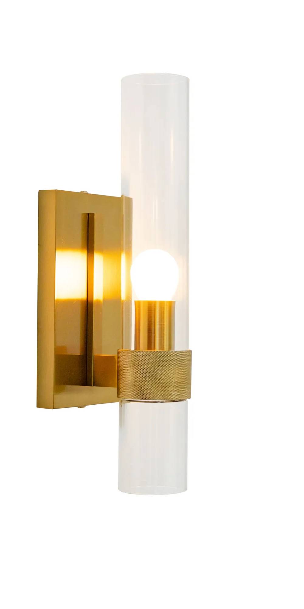 ARANDELA STREAMLINE