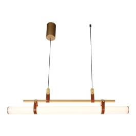 Pendente LED