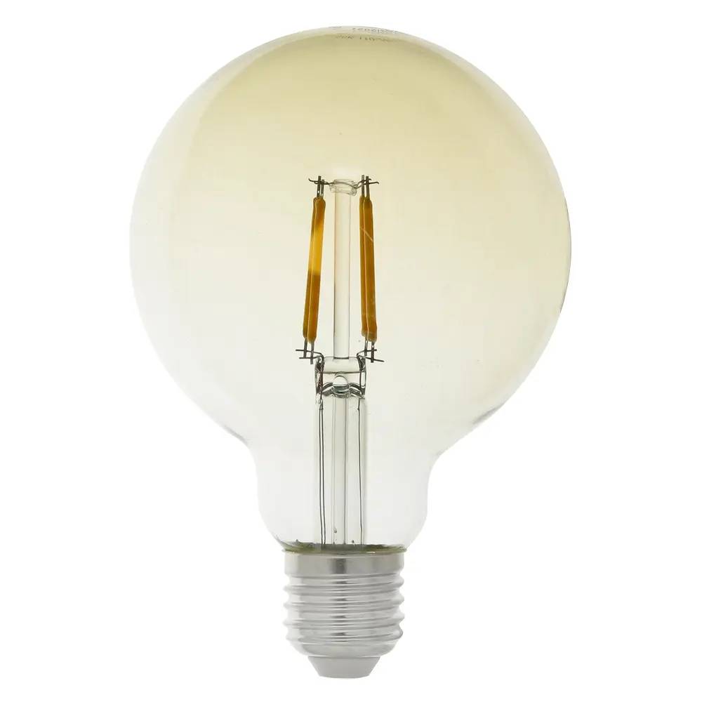 FILAMENTO G95 4W
