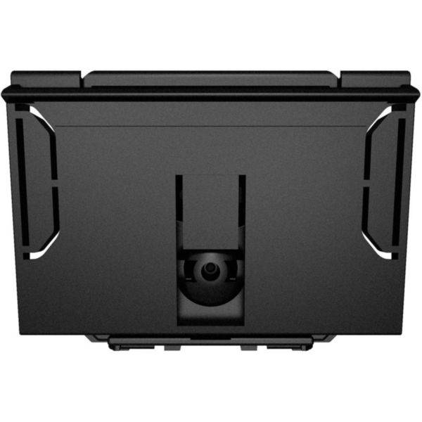 Interruptor P/Cartao C/Temporiza 2Mod 230V-Living Light