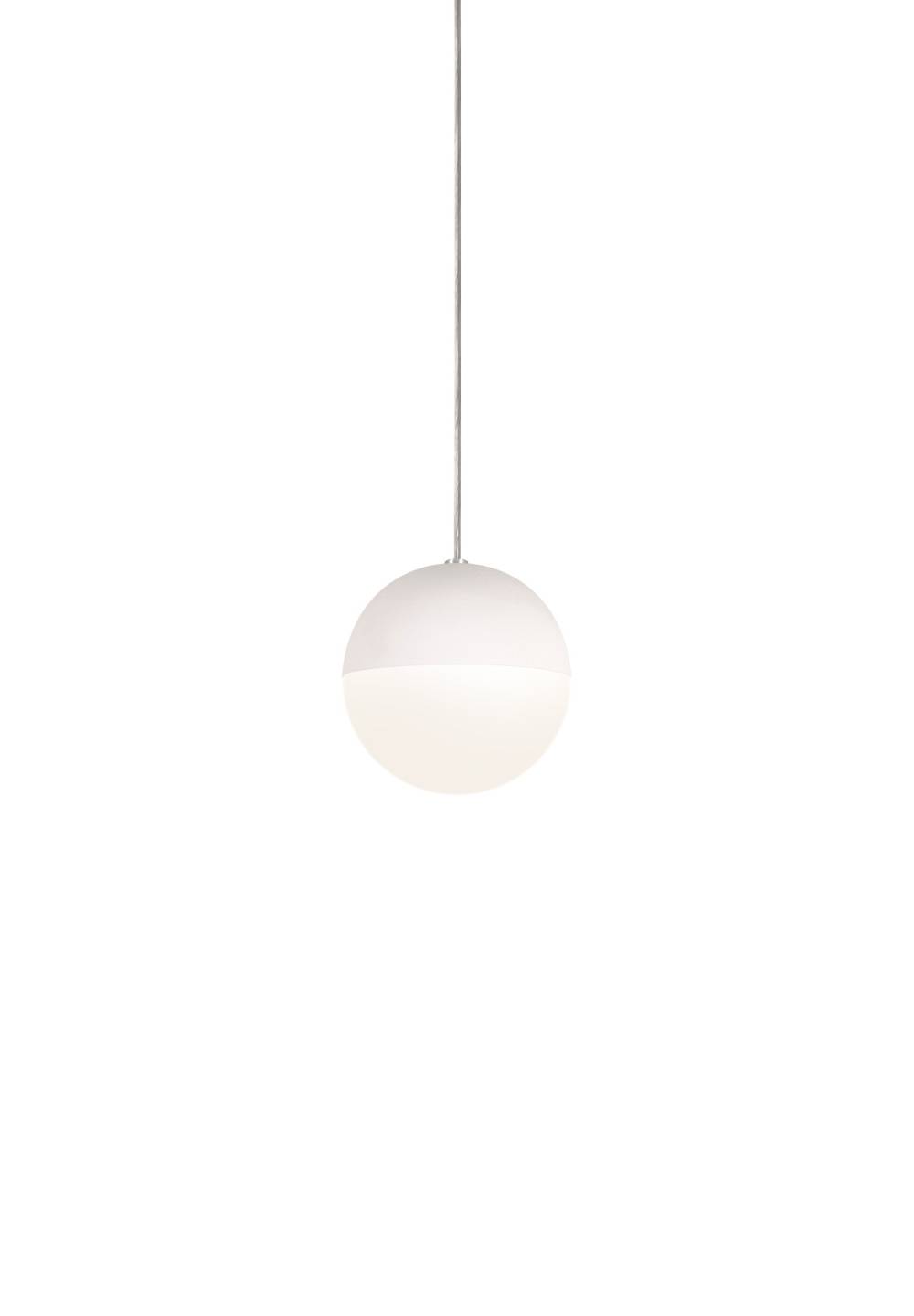 PD SPHERA HALF 1934