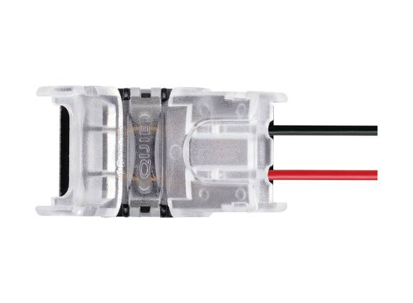 CONECTOR 2 FIOS