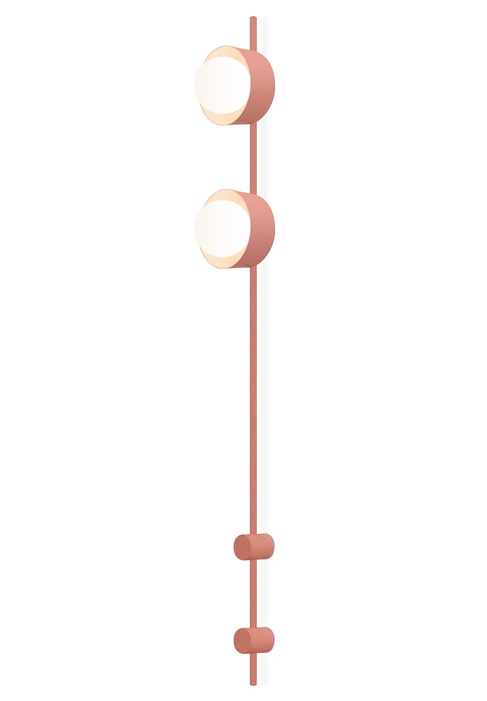 AR SOPHIA 4097