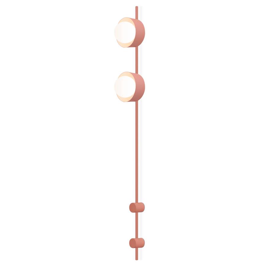 AR SOPHIA 4097