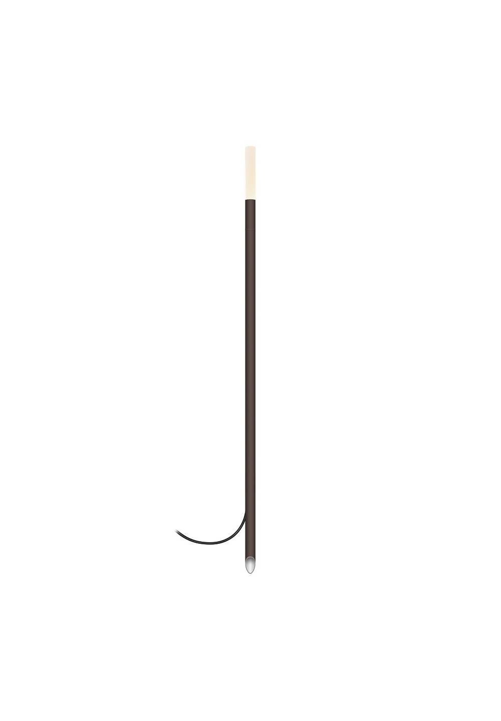 BL PILES SLIM M 1326