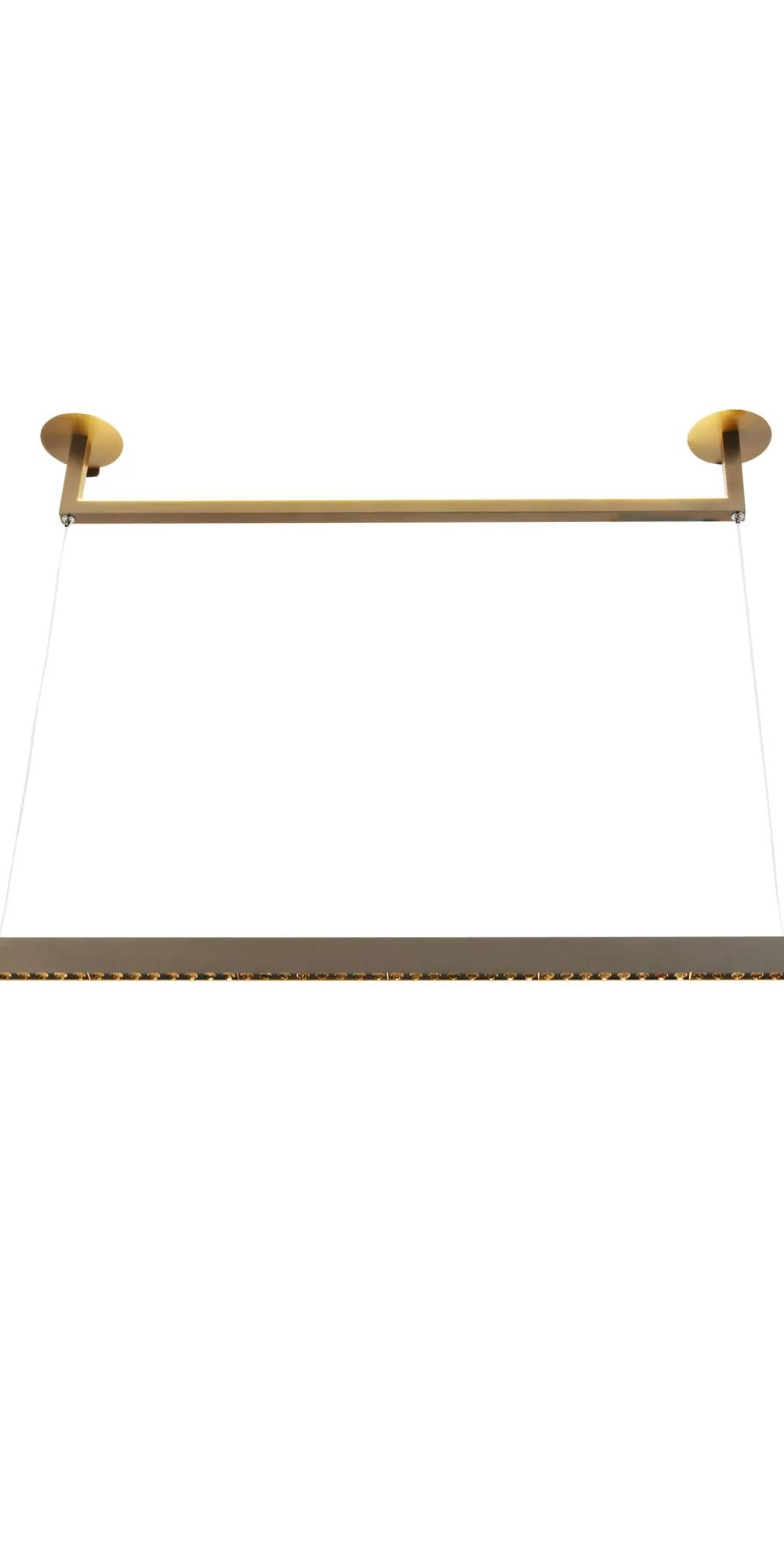 PENDENTE NEUTRA