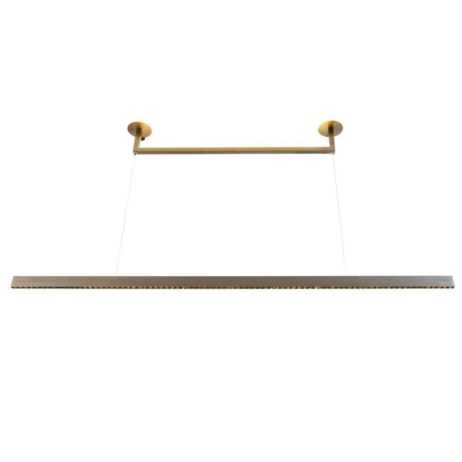 PENDENTE NEUTRA