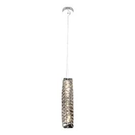 Pendente LED