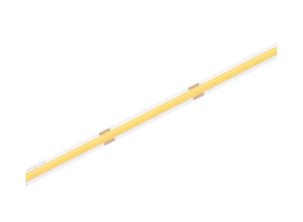 FITA ALL LIGHT 24V PRO