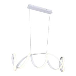 Pendente LED