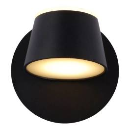 Arandela de Parede LED