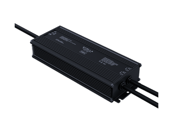 FONTE 24V PRO