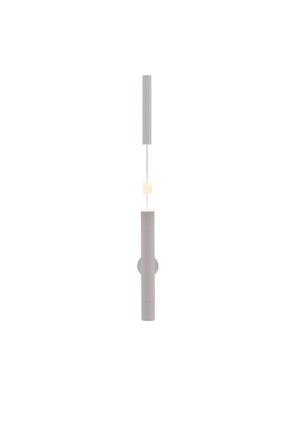 AR FLOAT 4077