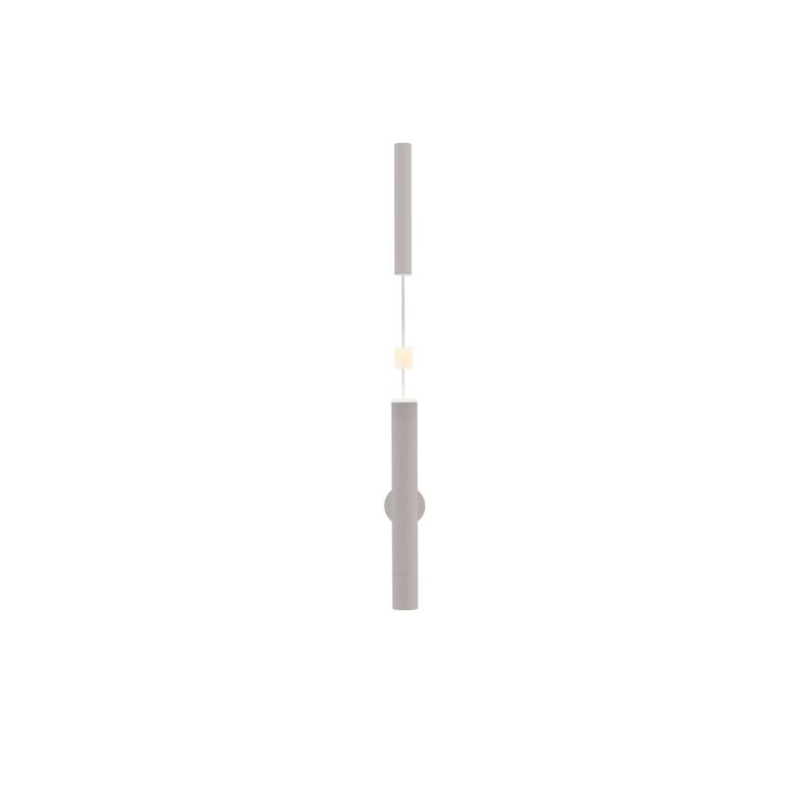 AR FLOAT 4077