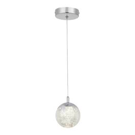Pendente LED