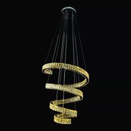 Pendente LED
