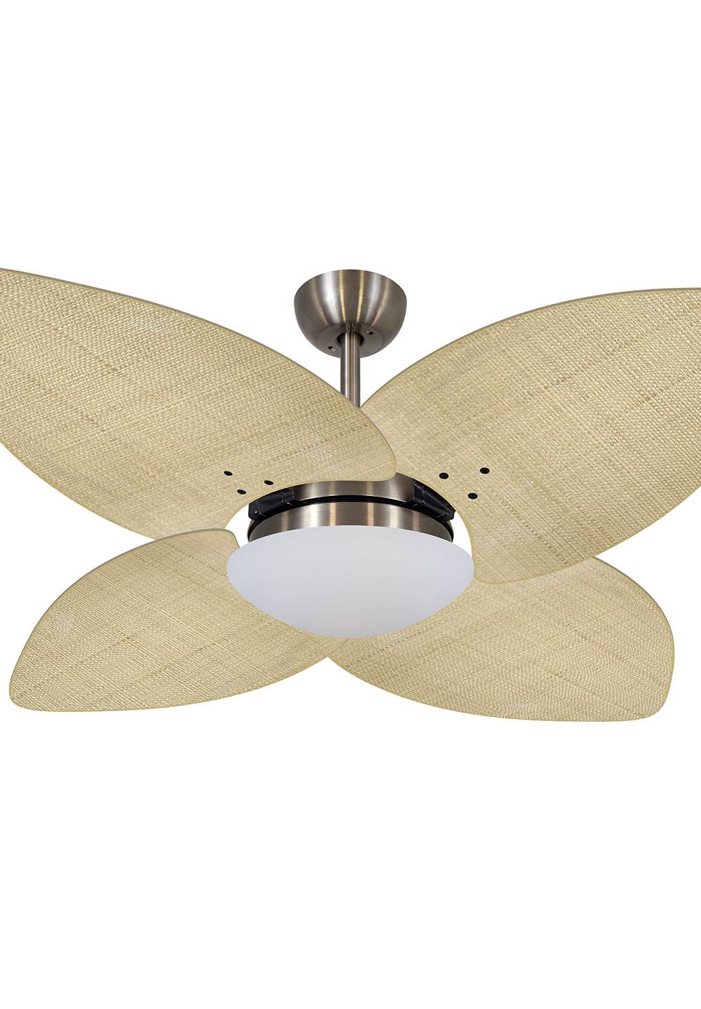9015 VOLARE VD28 DUNAMIS BRONZE / PALMAE NATURAL