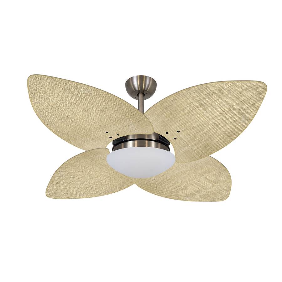 9015 VOLARE VD28 DUNAMIS BRONZE / PALMAE NATURAL
