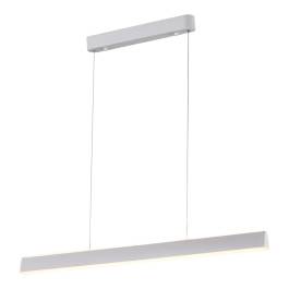 Pendente LED Linear