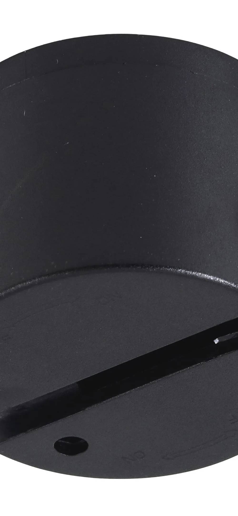 SUPORTE PARA CORDA FLUID