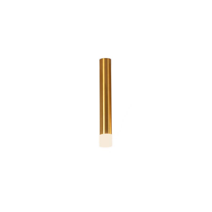 PF STALACTITE 1421 RETO