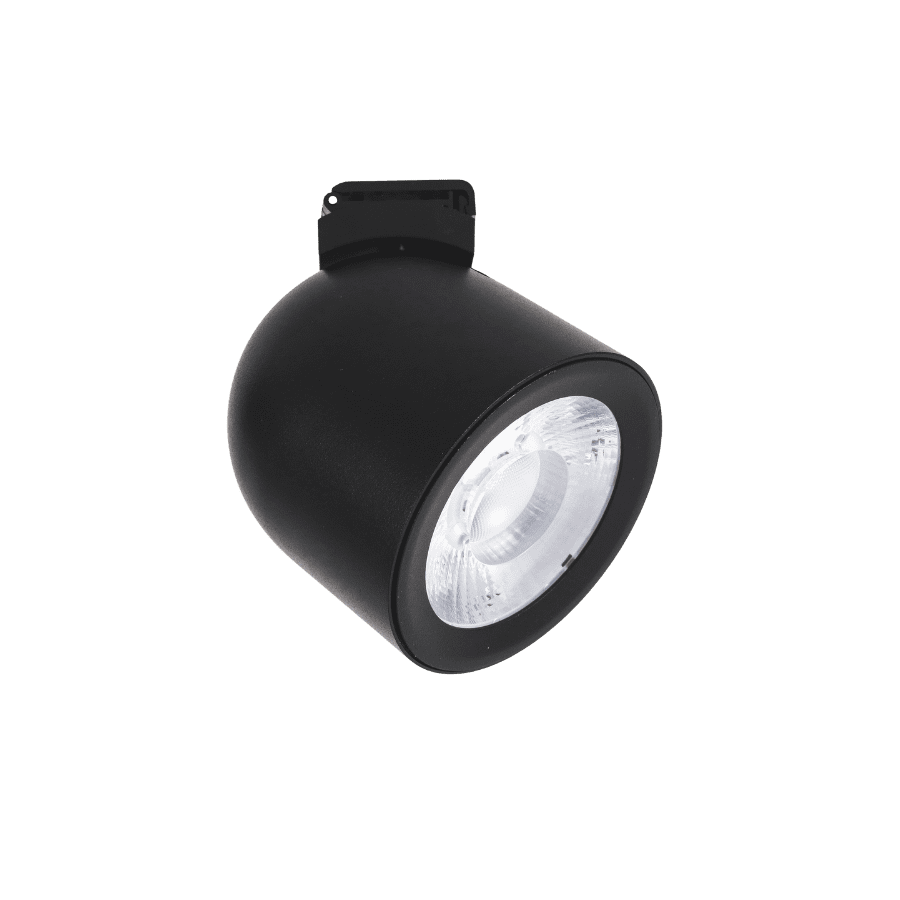 SPOT FLUID MILÃO 12W