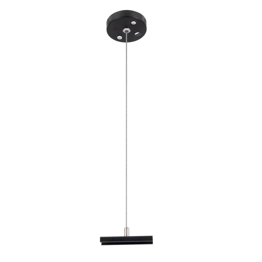 PENDENTE PARA TRILHO MAG