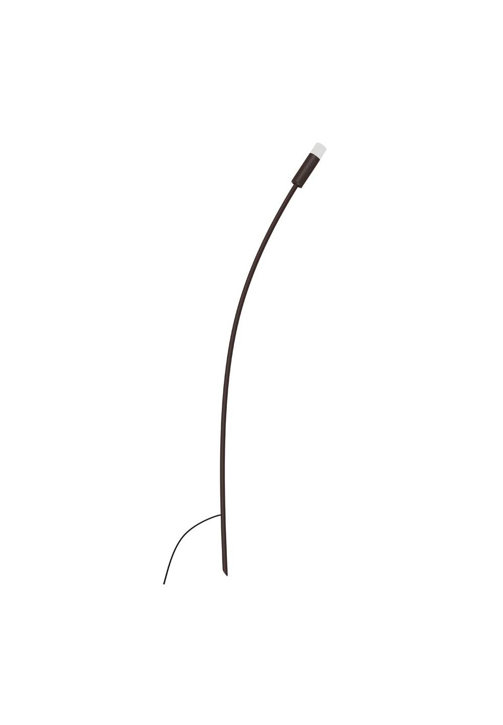 BL WAND 1435