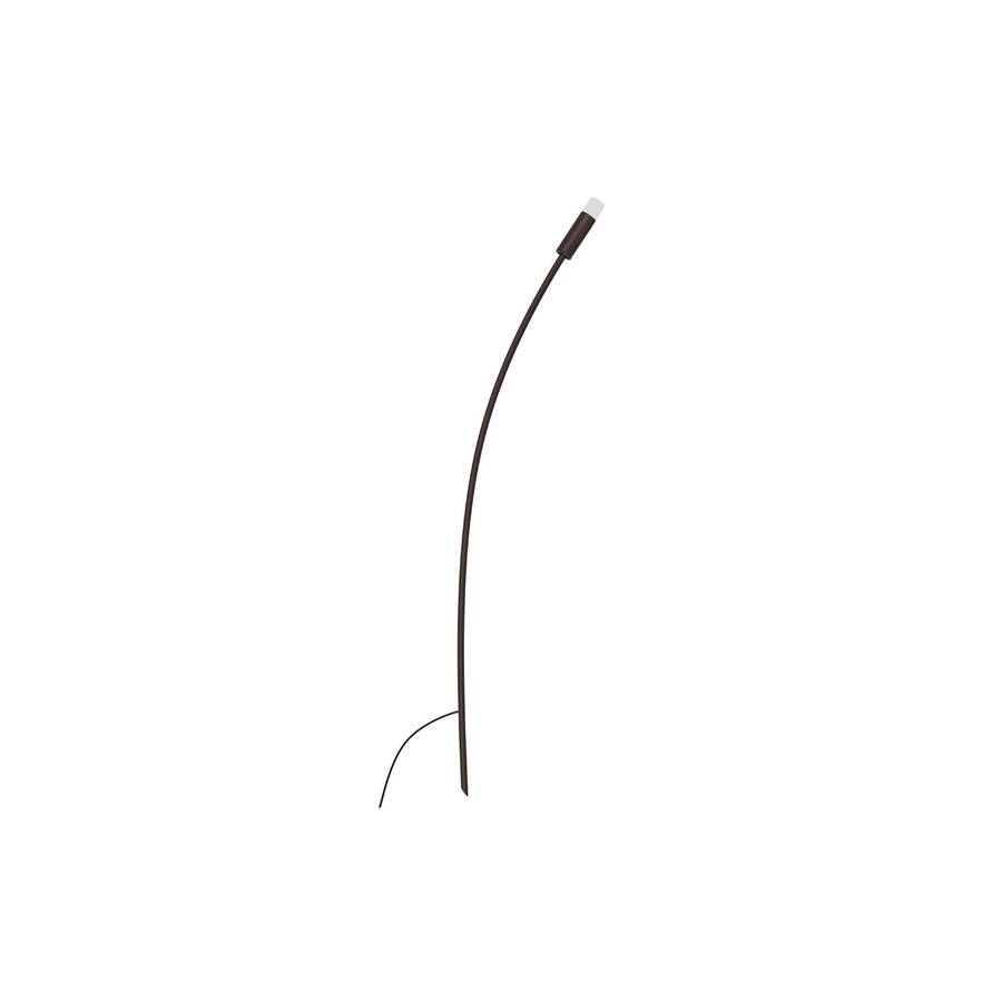 BL WAND 1435