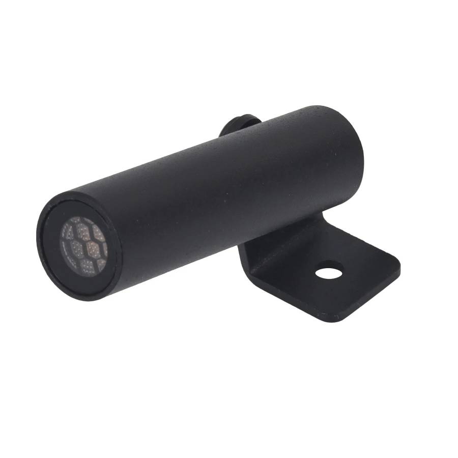 SPOT DE CHÃO LINEA 2W