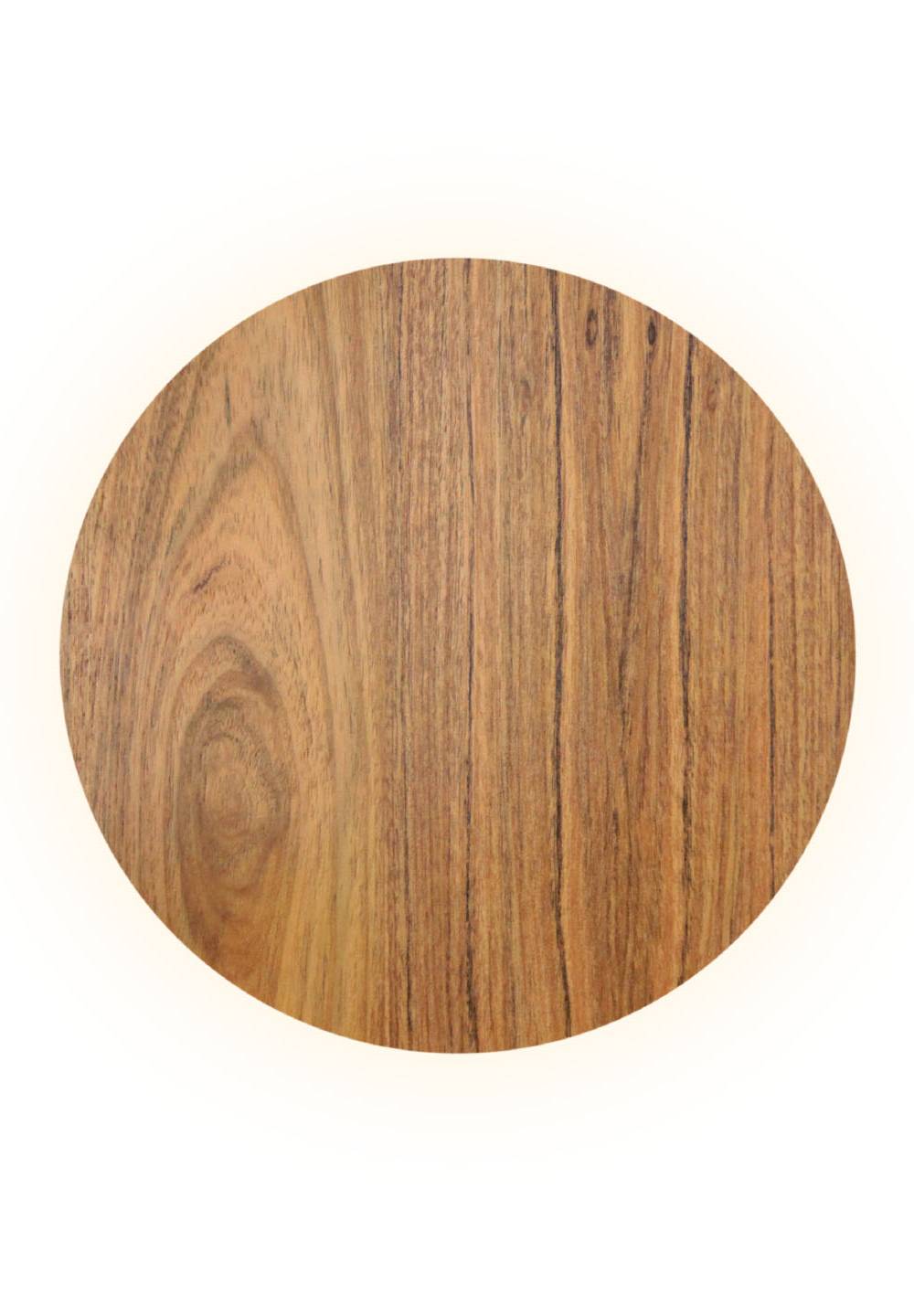 AR FLAT 4211 MADEIRA