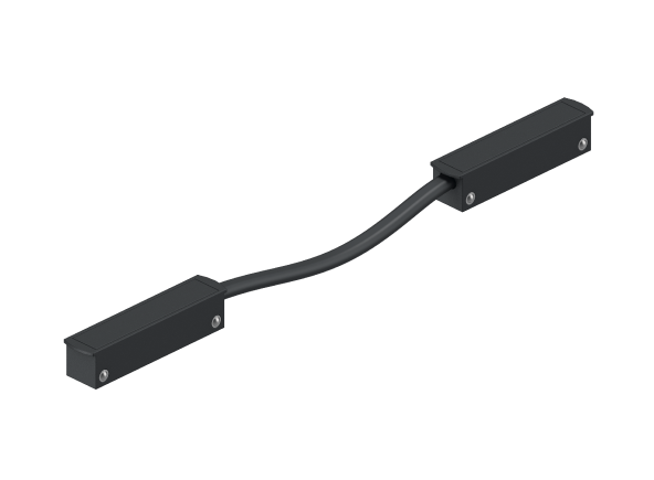 CONECTOR I