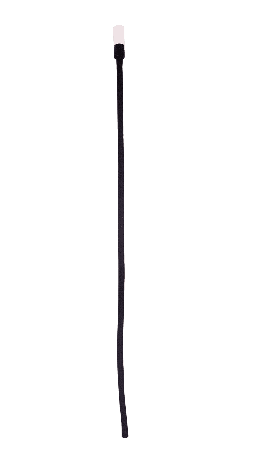 LUMINÁRIA STRING 2W