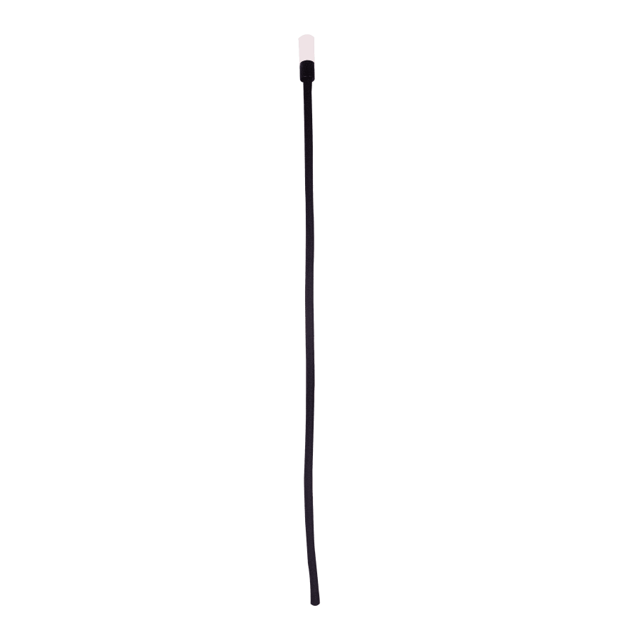 LUMINÁRIA STRING 2W