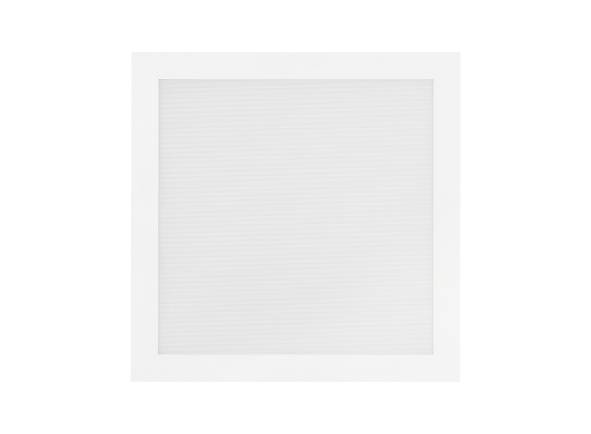 PAINEL DE EMBUTIR EVO