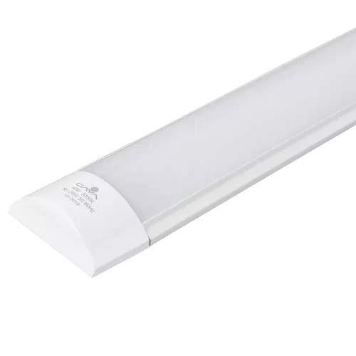 LUMINÁRIA SLIM 40W