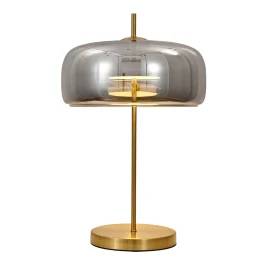 Luminária de Mesa LED