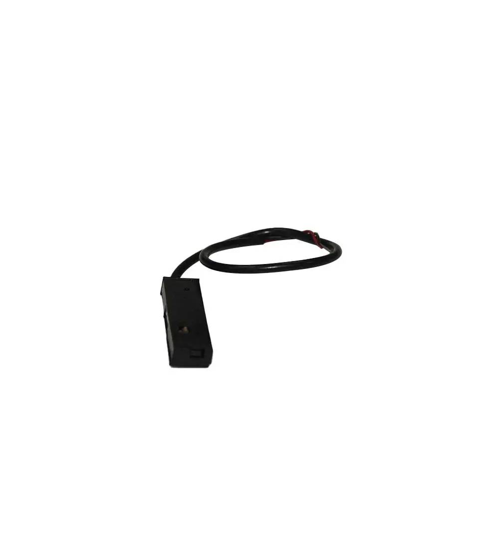 CONECTOR SIMPLES PARA TRILHO MINI MAG