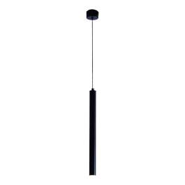 Pendente LED
