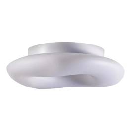 Plafon de Sobrepor LED