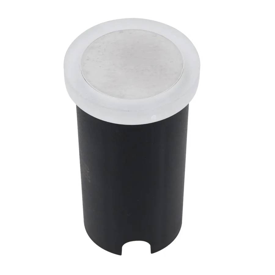 EMBUTIDO DE SOLO SLIM 1W