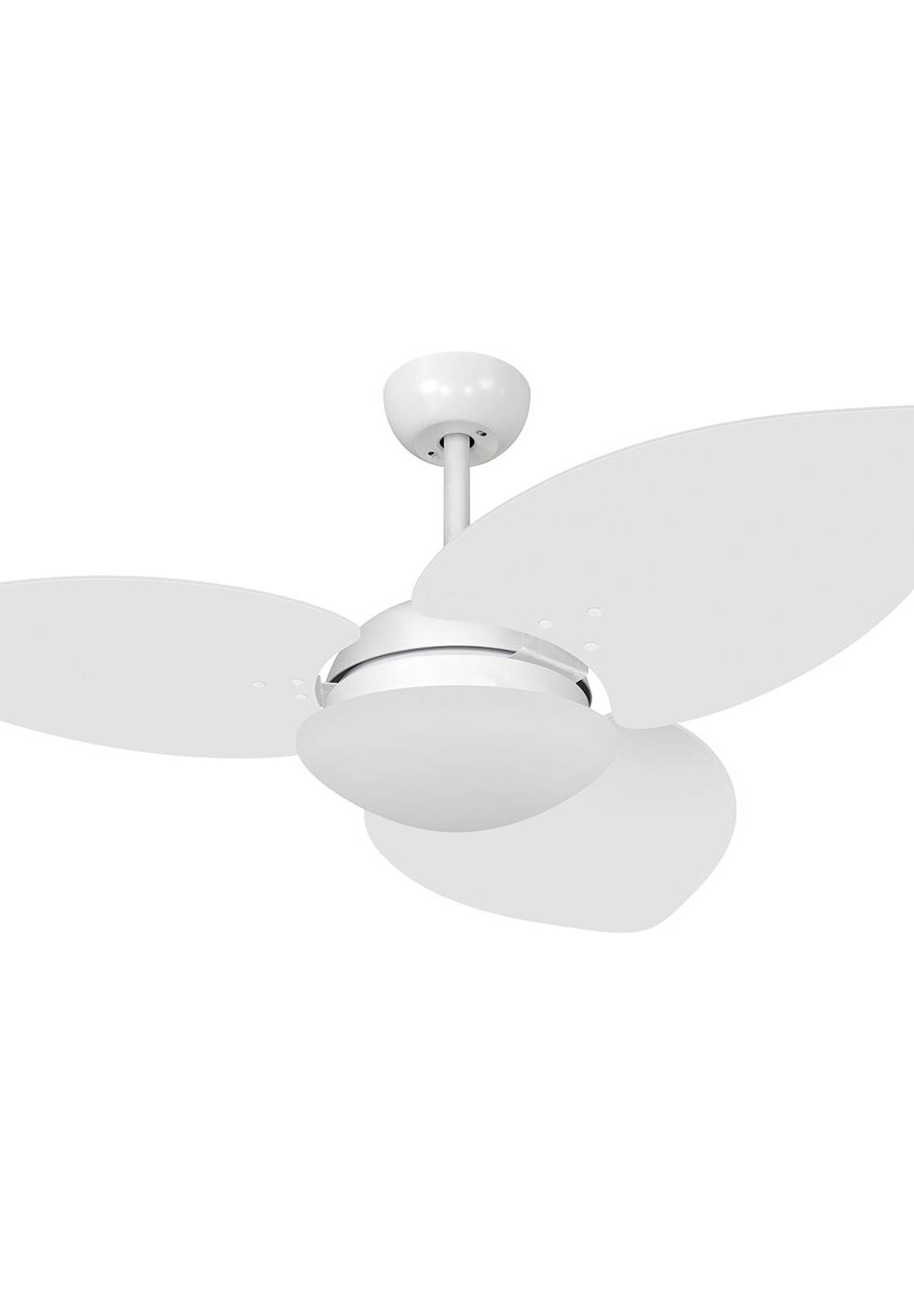 9023 VOLARE VD28 DUNAMIS S3 BRANCO/ LACA BRANCA