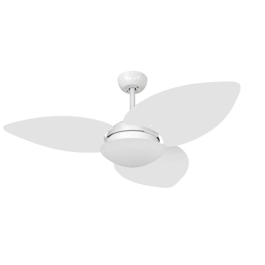 9023 VOLARE VD28 DUNAMIS S3 BRANCO/ LACA BRANCA