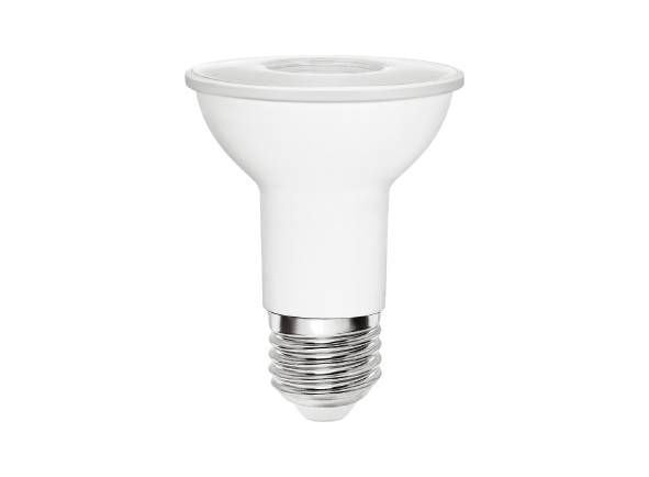 PAR20 ECO