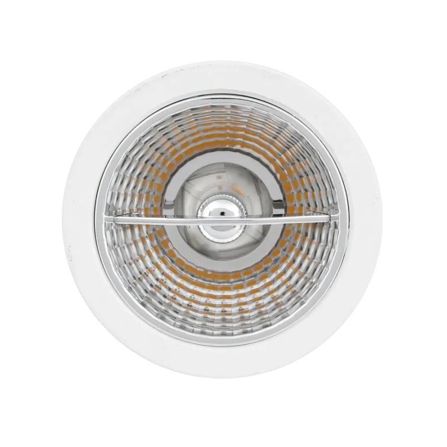 LÂMPADA AR70 4.8W