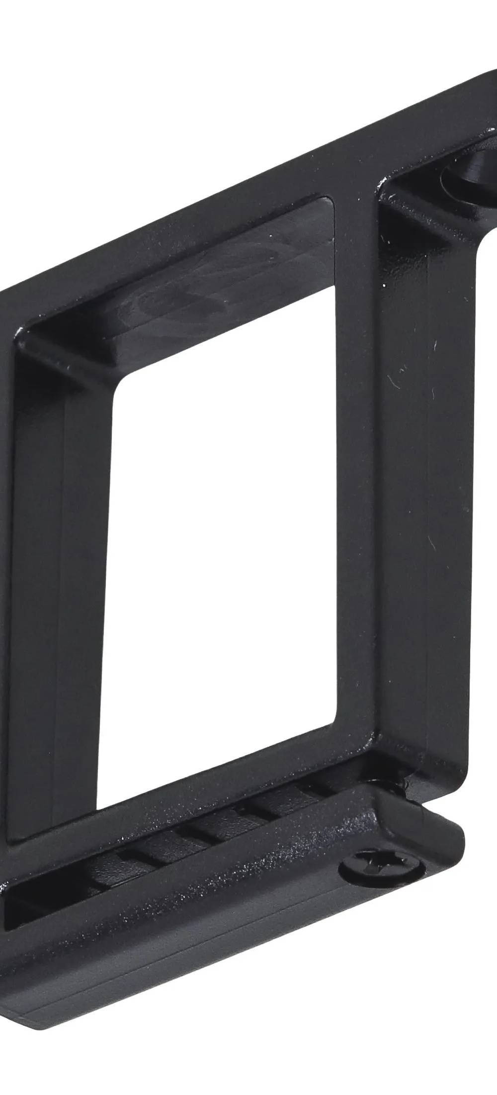 PASSANTE PARA CORDA FLUID