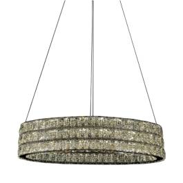 Pendente LED Multitemperatura