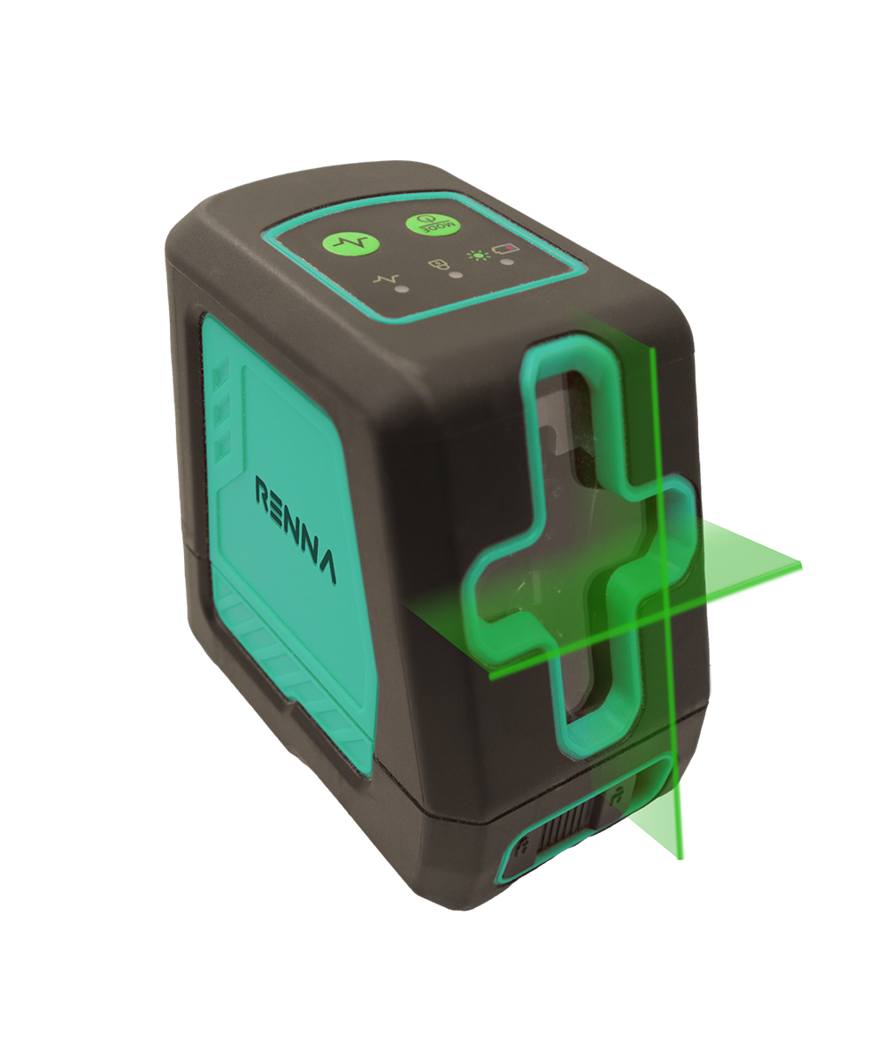 Kit Emenda RGB 12V